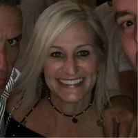 Focus Brands LLC Employee Vicki Leiknes's profile photo