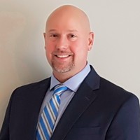 REMAX Excellence Edmonton Employee Jayson Fredette's profile photo