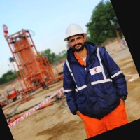 Techno Canada Inc. Employee Manish Beniwal's profile photo
