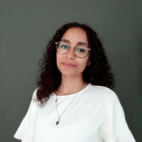 Productsup Employee Aicha Zaa's profile photo