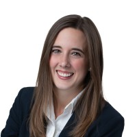 Quadrant Law Group, LLP Employee Jennah Michalik's profile photo
