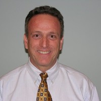 Marc Needlman Email & Phone Number
