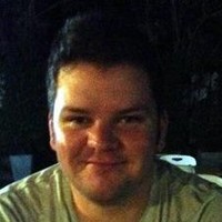 Cydarm Technologies Employee Jesse O'Connor's profile photo