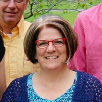 ITW Drawform Employee Amy Rudolph's profile photo