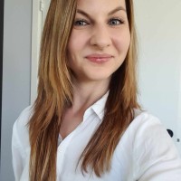 Torsås kommun Employee Linn Jönsson's profile photo