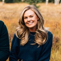 USDA Farm Production and Conservation Employee Jennifer Strickland's profile photo