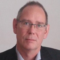 Yamaha Motor Europe N.V. Employee Michael Olivier's profile photo