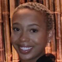 Passion Johnson Email & Phone Number