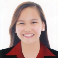 OPTEL LIMITED Employee Gladys Estillore's profile photo