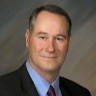 Structured Development, LLC. Employee Mike D.'s profile photo