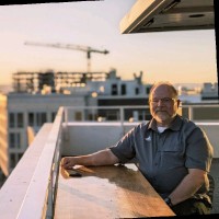 John Jokela Email & Phone Number