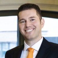 Brand Alignment Employee Emmanuel Frost's profile photo