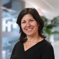 VetCT Employee Virginie Barberet's profile photo