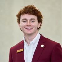 Sam Berk Email & Phone Number