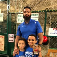 Sulaiman Abdul-Mateen Email