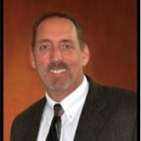 Jeff Tomhave Email & Phone Number