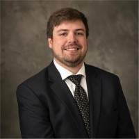 Ross Fields Email & Phone Number