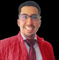 Alexander Leon Email & Phone Number
