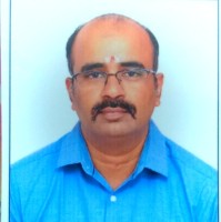M1xchange Employee Girish Sankaran's profile photo