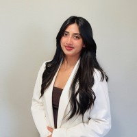 Sanjana Sobarad Email