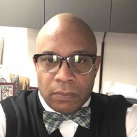 CATA Employee Dee Johnson's profile photo