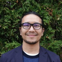 HCL Technologies Employee Ralph Jacobo's profile photo