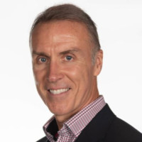 Simon O'Neill Email & Phone Number