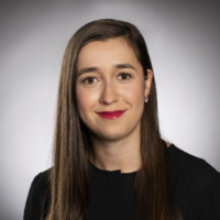 ANDERSON WILLINGER Employee Zuzana Javoříková's profile photo