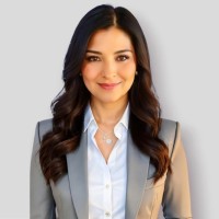 BancoSol S.A. Employee Laura Siñani's profile photo