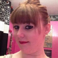 DreamIT Employee Theresa Wade's profile photo