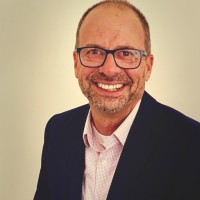 Jim Offer Email & Phone Number