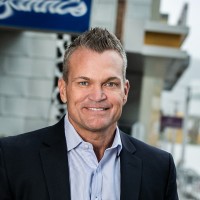 Garrett Townsend Email & Phone Number