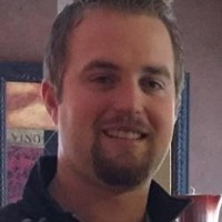 Winsupply of Austin Employee Ryan Swanson's profile photo