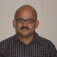 Satyan Mishra Email & Phone Number