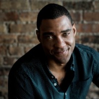 SmithBrown Marketing Employee Charles Little's profile photo