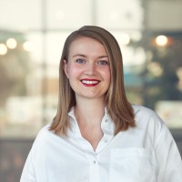 SideChef Employee Cadence Hardenbergh's profile photo