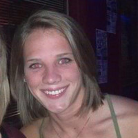 Brooke Smith Email & Phone Number