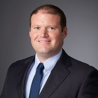 Divisions Maintenance Group Employee Brian Tinker's profile photo