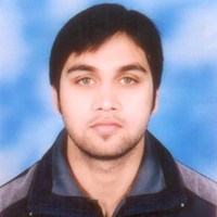Ankit Rawat Email & Phone Number