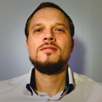 AFNOR Compétences Employee Florian Carre's profile photo
