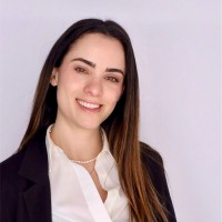 Rotem Levy Email