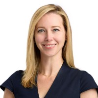 Meredith Moore Email & Phone Number