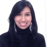 UE Children's Services Employee Yuly Willard's profile photo