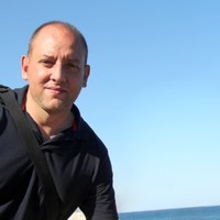 Neo Render Employee Adolfo Jimenez's profile photo