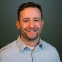 Purvis Systems Employee Caleb Murray's profile photo