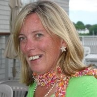 Hestia Creations, Inc. Employee Ellie Doyle's profile photo