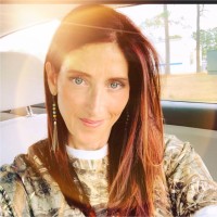 Aliza Blumstein Email & Phone Number