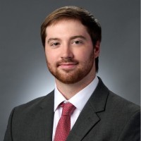 Mason Knowles Email