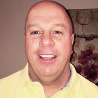 Belletetes, Inc. Employee Edward Olson's profile photo