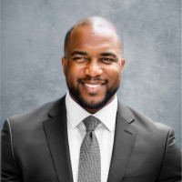 Marcus Scott Email & Phone Number